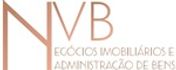 NVB NEGOCIOS IMOBILARIOS E ADMINISTRACAO DE BENS LTDA