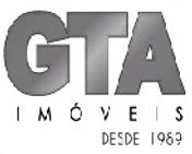 GTA Administração de Bens Ltda