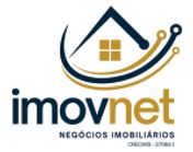 IMOVNET NEGÓCIOS IMOBILIÁRIOS LTDA