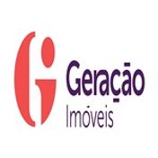 Geração Imóveis