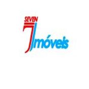 Seven Imoveis