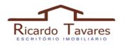 RICARDO TAVARES ESCRITÓRIO IMOBILIÁRIO