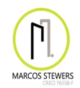 Logo da imobiliária