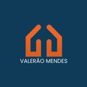 VALERAO MENDES