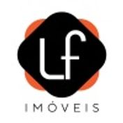 LF IMOVEIS SOLUÇÕES IMOBILIÁRIAS LTDA