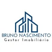 Bruno Nascimento