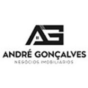 André Gonçalves