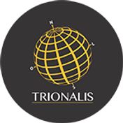 TRIONALIS CONSULTORIA IMOBILIÁRIA