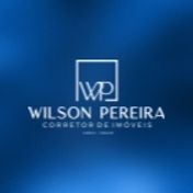 WILSON PEREIRA CORRETOR