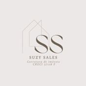 Suzy Sales