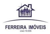 Ferreira Empreendimentos Imobiliários