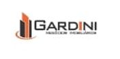 Gardini Imoveis