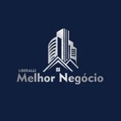 Imobiliária Melhor Negócio Piracicaba