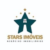 STARS IMOVEIS NEGOCIOS IMOBILIARIOS LTDA