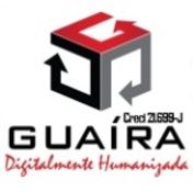 Guaíra New Corporation - 21699-J-SP