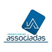 IMOBILIARIAS ASSOCIADAS