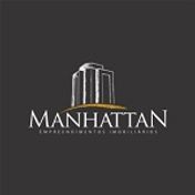 Manhattan Empreendimentos Imobiliários