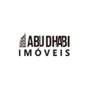 Abu Dhabi Imóveis