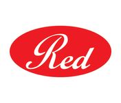 Red Consultoria de Imóveis S/C Ltda