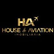 House & Aviation Imobiliária