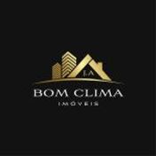 Bom Clima Imóveis