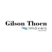 Gilson Leonardo Thoen