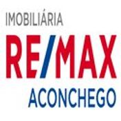 RE/MAX Aconchego