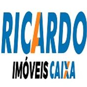 Ricardo Imóveis Caixa