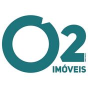 O2 IMÓVEIS