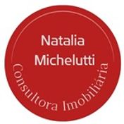 Natalia Michelutti