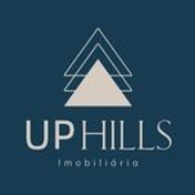 Up Hills Imobiliária