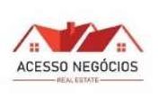 ACESSO NEGÓCIOS REAL ESTATE