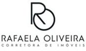 Rafaela Oliveira Corretora de Imóveis