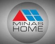 Minas Home