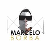 Marcelo Borba Engenharia e Imobiliária