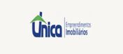 UNICA EMPREENDIMENTOS IMOBILIÁRIOS