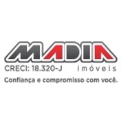 Madia Imóveis Ltda