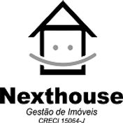 Nexthouse Gestao de Imóveis