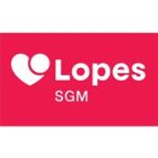 SGM Lopes