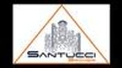 Santucci Broker Negócios Imobiliários