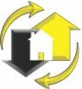 Logo da imobiliária