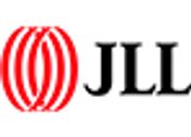 JLL