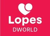 Lopes Dworld