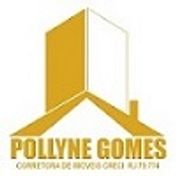 POLLYNE GOMES.