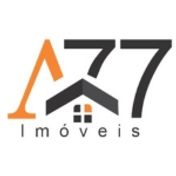 A77 IMOVEIS