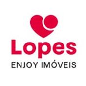 Lopes Enjoy Imoveis - ER