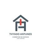 Thyago Antunes Corretor