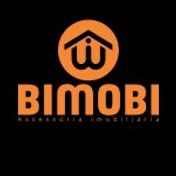 Bimobi Assessoria Imobiliária