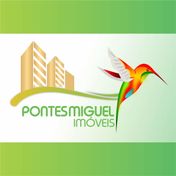 Pontes Miguel Imóveis