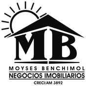 MOYSES DE OLIVEIRA BENCHIMOL